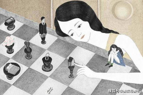 女人在什么时候容易变心 听听这三位女人的心里话