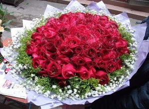 玫瑰花的支数含义,送花，不同的支数代表什么意思？如一支玫瑰，或者一支康乃馨