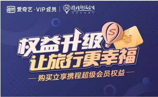 会员日励志-游戏中的VIP是什么意思？