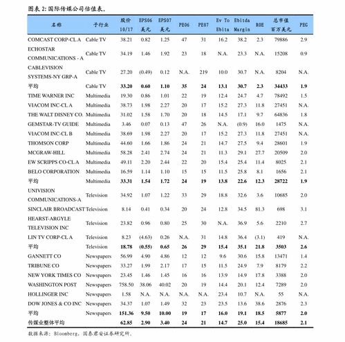 工业硅：供需僵持 硅价震荡运行