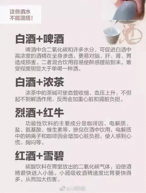 警察禁酒谈心谈话范文  挡酒词酒桌上说话技巧？