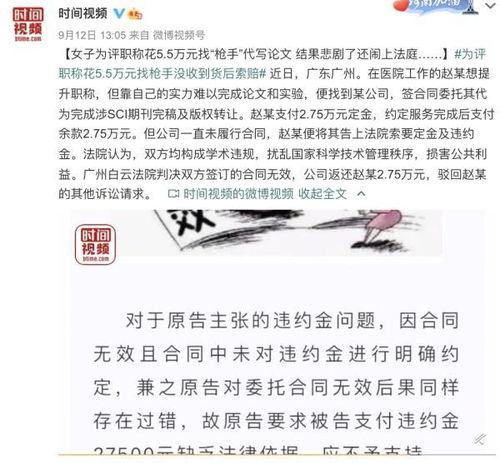 大学生网购行为分析