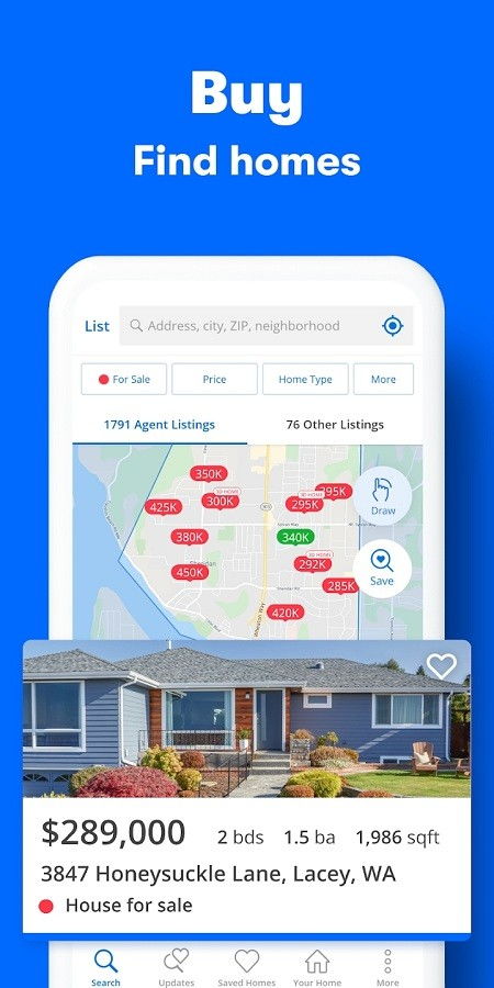  zillow官网的访问方法,访问Zillow官方网站的方法 元宇宙