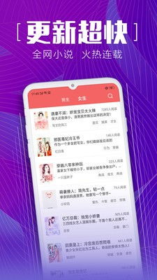 安币app中文下载官网,安币App中文下载官网:为您提供便捷的金融服务。 安币app中文下载官网,安币App中文下载官网:为您提供便捷的金融服务。 活动