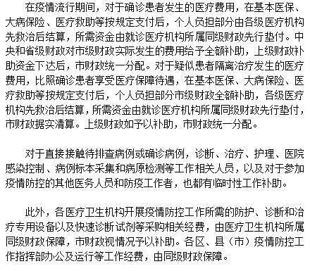 哈尔滨疫情最新政策出入哈尔滨最新疫情规定