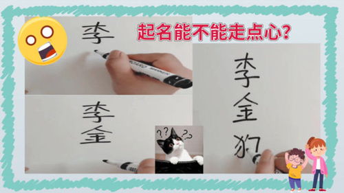 豆豆配音 这些奇葩名字,愁坏老师,家长起名能不能走点心 