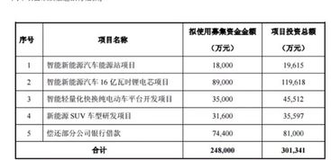 力帆2021年非公开发行股票的价格是多少