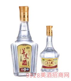 酿酒股有哪些？