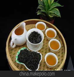 白芽奇兰是高档茶吗,奇兰茶平和哪里产的最好？