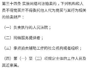 劳务派遣工属于用人单位的工作人员吗 