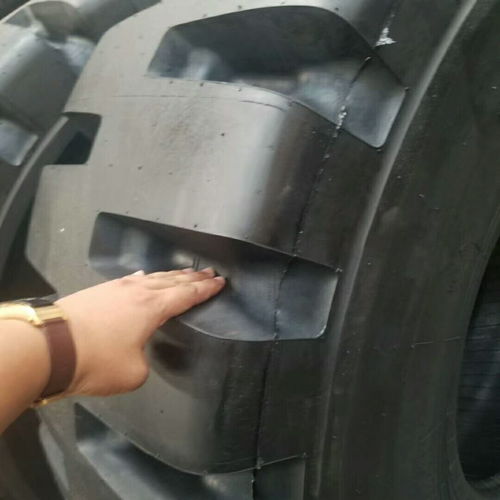 带c的轮胎是加厚吗