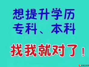 2017成人高考招生专业(图2)