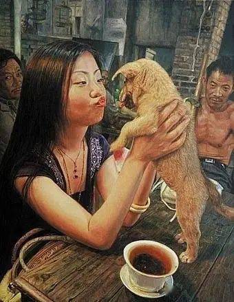 教授和我做了 调教女犬|旅游和两个老头在柴房