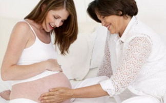 孕妇保胎需注意哪些事 适合孕妇保胎的食谱有哪些