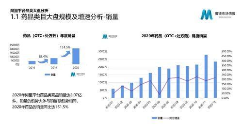 春天旅行，广东这家禅意深深的酒店，抄经书吃素斋，享受诗意生活-JN江南·(中国)体育官方网站(图29)