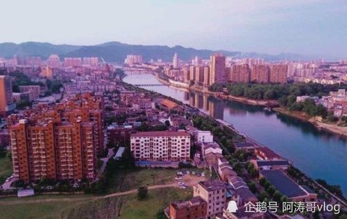 江西景德镇昌江昌江化工园区天气预报