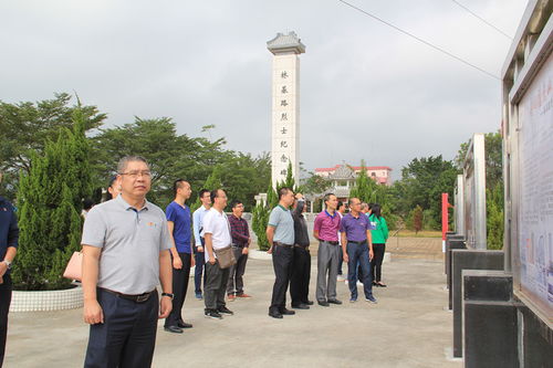 江门台山怎么样，因为要分配到那边工作