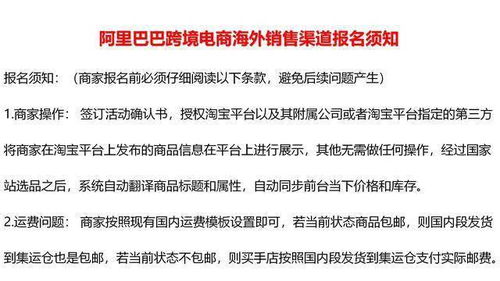 没有朋友记得08年的金融危机是从几月开始？要提供事实依据…才有分数拿，越详细越好…