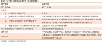 代币制实施的关键因素 代币制实施的关键因素 快讯