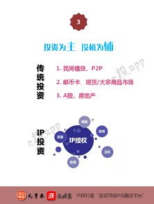 p网交易平台怎么样 p网交易平台怎么样 NTF