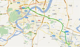 绍兴到杭州高速路况实时查询方法 电话 微信查今日堵车事故消息