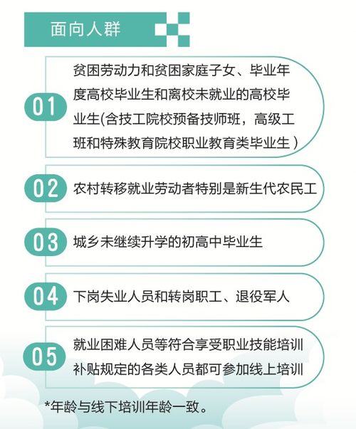 如何资源共享？ 资源共享有几种途径？ 资源共享需要的条件