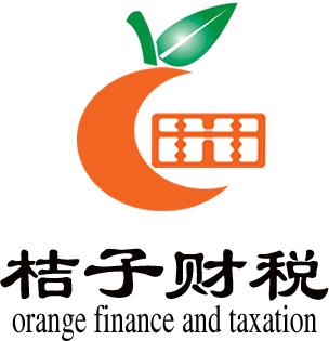  富邦集团是做什么的啊知乎文章,多元化发展的金融与产业巨头 天富登录