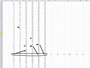 数字16图片 信息图文欣赏 信息村 K0w0m Com