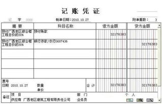 会计分录：将欠某某的银行存款转为股份。这个会计分录怎么写？