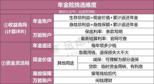 有人说C++已经退出历史舞台了是真的吗？现在C++还有多少人在用？主要用来做什么？