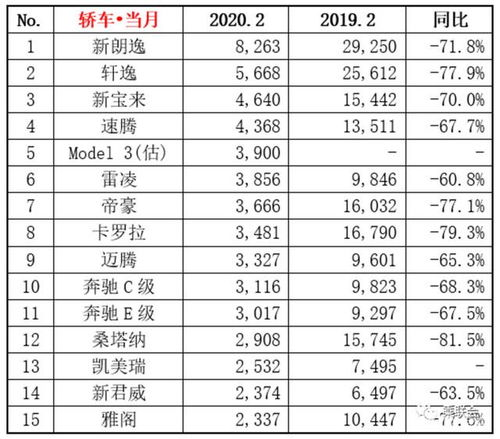 八字算命2024年每月运势免费,周易免费算生辰八字