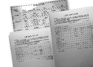 杭州新丝路模特经纪有限公司，是不是真的？