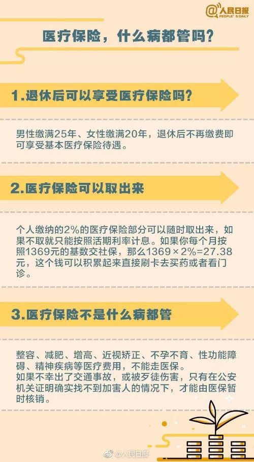 五险一金是什么险 对农民工有什么帮助(农民工工资保障保险的好处)