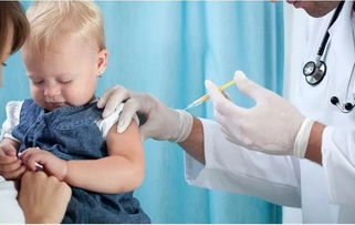 不建议打的自费疫苗都有哪些呢