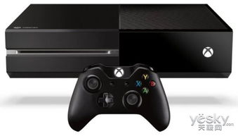 Xbox负责人重申 天蝎座并不会拥有独占游戏