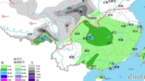 为什么西风带范围大