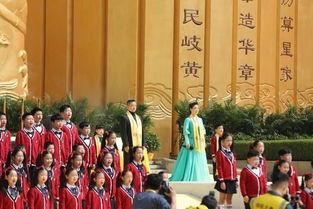 那些和祭祀有关的冷知识 陵祭庙祭都是祭拜,用不着地域黑 