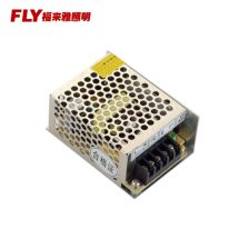 稳压电源适配器220v转12v220v转24v开关电源led灯带变压器150W 