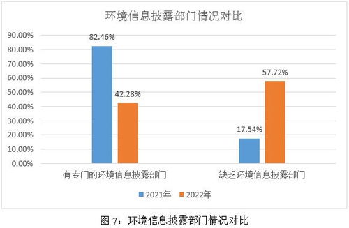  富邦生物2023年最新消息 天富招聘