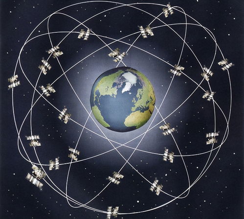 北斗卫星惊艳度还不够 我国投资200亿建立更大超级系统