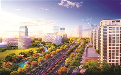 杭州市滨江区,滨康路火炬大道离滨江区长河虹南路有多远(杭州滨康路附近免费停车场)