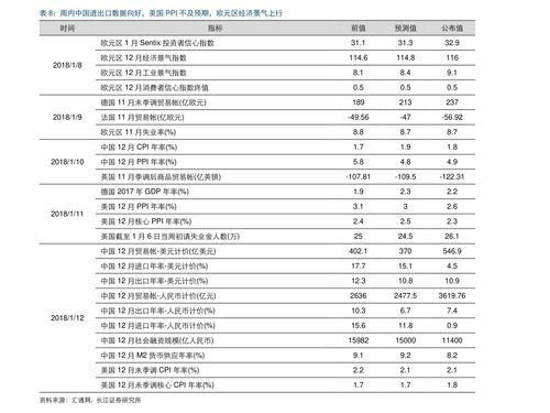 shi币历史价格表最新,shib是马斯克推荐买的吗