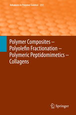 polybind polymeric sand,Polybind Polymeric Sand: A Comprehensive Guide