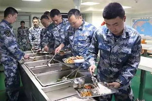 潜艇兵为什么不能吃大量蔬菜和豆类食物