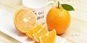 橘子和桔子有什么区别 橘子与桔子的不同之处在哪里