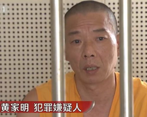 2015年,云南16岁少女旅游途中被捕,查明后38人被判刑