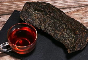 安化黑茶1000两有多少斤