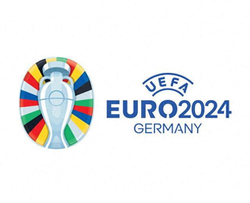 2024欧洲杯正赛抽签规则,欧洲杯的积分规则