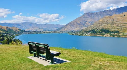 新西兰生活成本高吗