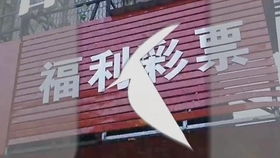 男子洗劫彩票店狂偷上千张刮刮乐 224张中奖却兑奖无门当场傻眼